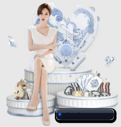 大江体育 APP