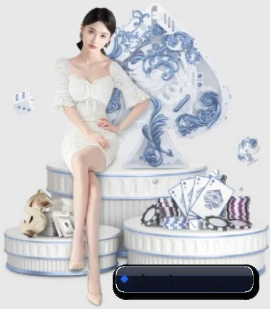 大江体育 APP 界面